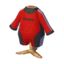 Red Wet Suit NL Model.png