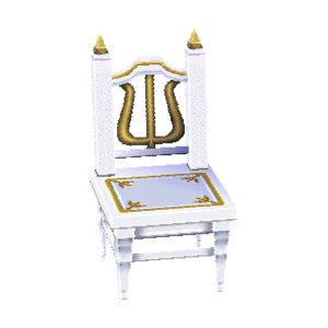 Regal Chair WW Model.png
