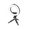 ring light