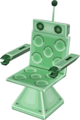 Robo-Chair (Green Robot) NL Render.png