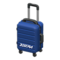 Rolling Suitcase (Blue - Logo) NH Icon.png