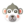 Shari PC Villager Icon.png