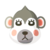 Shari PC Villager Icon.png