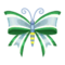 Silver Ribbonwing PC Icon.png