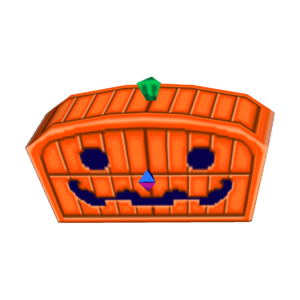 Spooky Dresser CF Model.png