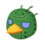 Sprocket NL Villager Icon.png