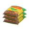Stacked Bags (Plant Soil) NH Icon.png