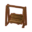 Swinging Bench PC Icon.png