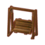 Swinging Bench PC Icon.png