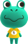Tad NH.png