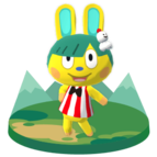 Toby PC.png