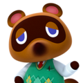 Tom Nook NS Icon.png