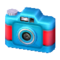 Toy Camera (Blue) NL Model.png