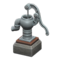Water Pump (Silver) NH Icon.png