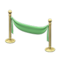 Wedding Fence (Mint) NH Icon.png
