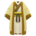 Ancient belted robe's Beige variant