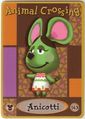 Animal Crossing-e 3-143 (Anicotti).jpg