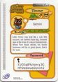 Animal Crossing-e 3-176 (Timmy - Back).jpg