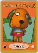 Animal Crossing-e 4-211 (Biskit).jpg