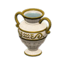 Aquarius urn