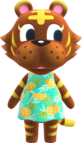 Bangle NH.png