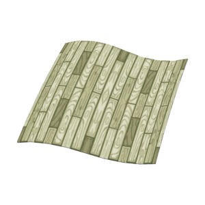 Birch Flooring CF Model.png