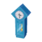 Blue Clock (Light Blue) NL Model.png