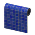 Blue Tile Wall NH Icon.png