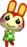 Bunnie CF.png