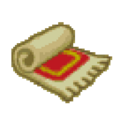 Carpet CF Icon Upscaled.png