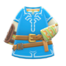 champion outfit