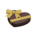 Chocolate Heart's Dark Chocolate variant