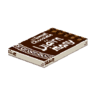 Chocolates