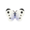 Common Butterfly PC Icon.png