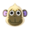 Deli NL Villager Icon.png