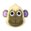 Deli NL Villager Icon.png