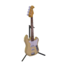 Electric Bass (Creamy Beige) NL Model.png