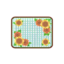 Flowery Picnic Blanket PC Icon.png