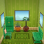 Glorious Green Furniture PC HH Class Icon.png