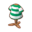 Green-Bar Tee PC Icon.png
