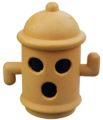 Gyroid Small Toy.png