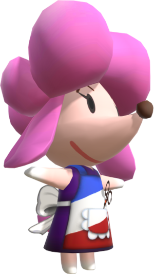 Harriet PC Model.png