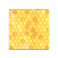 Honeycomb Flooring NH Icon.png