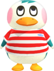 Iggly NH.png