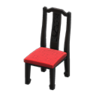 imperial dining chair