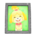 Isabelle's photo's Silver variant