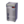 Kitchen Refrigerator NL Model.png