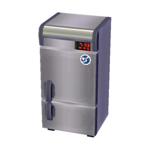 Kitchen Refrigerator NL Model.png