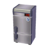 Kitchen refrigerator