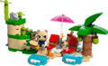 LEGO Animal Crossing 77048 Product Image 2.png